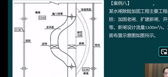 2025һʦ,ˮ,,ϰ,
