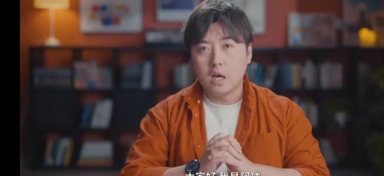 2024ýƽ̨,˽,,ü,տ®Ķ