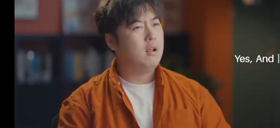 2024ýƽ̨,˽,,ü,տ®Ķ