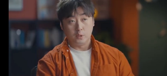 2024ýƽ̨,˽,,ü,տ®Ķ