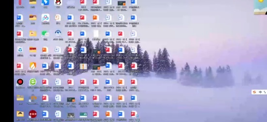2025һʦ,·,,ս,˼ά