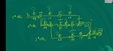 2025һʦ-·--ڰ-ѵ22Ƶ+塿