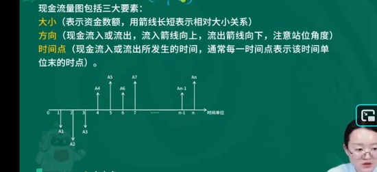 2025һʦ,ͨ,ʦ,ھ,L