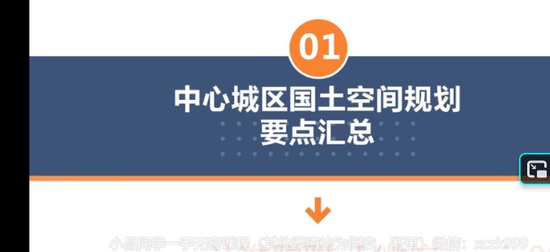 2025����滮ʦ,ʵ��,����,��̰�,����ע��