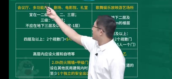 2025��������ʦ,����,����ʦ,�ټǰ�,��L