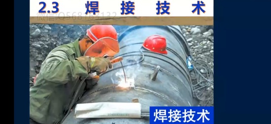 2025һ������ʦ,����,�챼,���ڰ�,������ѵ
