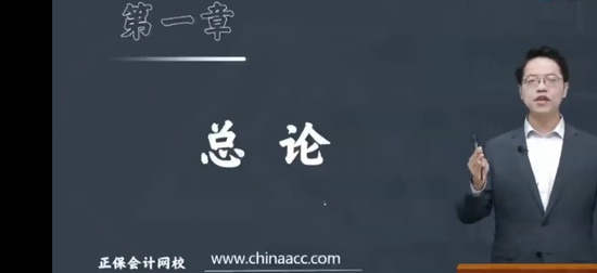 2025�м����ʦ,�ƹ�,�ｭ,ϰ���,��H