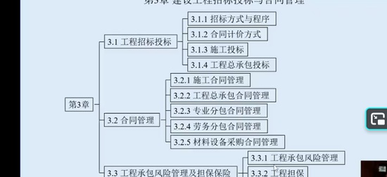 2025һʦ,,԰,̰,˼ά