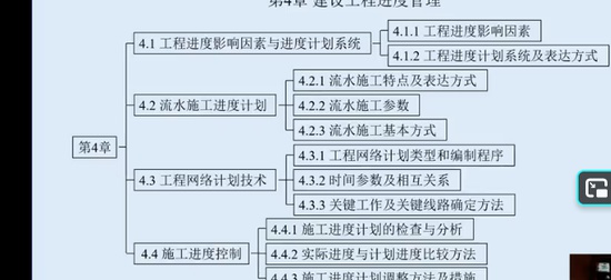 2025һʦ,,԰,̰,˼ά