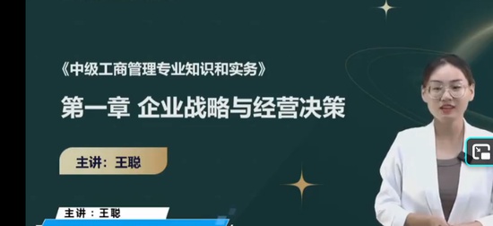 2025мʦ,˰,,,д