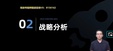 2025עʦ-ս-ھ-̰-˹10Ƶ+塿