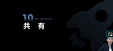 2025עʦ--Զ-̰-˹6Ƶ+塿