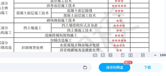 2025һ������ʦ,����,��Ө,��ѵ��,H��