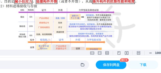 2025һ������ʦ,����,��Ө,��ѵ��,H��