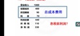 2025һʦ--ǿ--L14Ƶ+塿