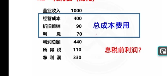 2025һ�����ʦ,����,��ǿ,������,��L