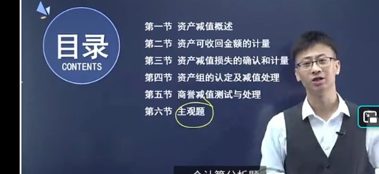 2025עʦ,,ߺ,ǿ,֮˿