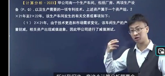 2025עʦ,,ߺ,ǿ,֮˿