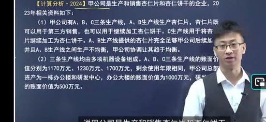 2025עʦ,,ߺ,ǿ,֮˿