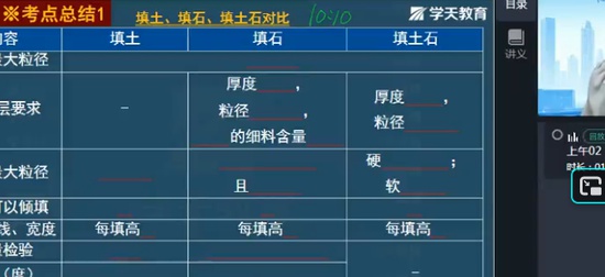 2025һʦ,·,,ټǰ,ѧT