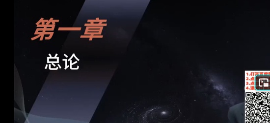 2025�м����ʦ,ʵ��,����,�ٳɰ�,��A