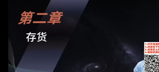 2025�м����ʦ,ʵ��,����,�ٳɰ�,��A