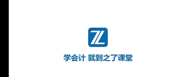 2025עʦ,,١,ǿ,֮˿