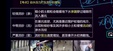 2025һʦ---ڰ-ѵ9Ƶ+塿