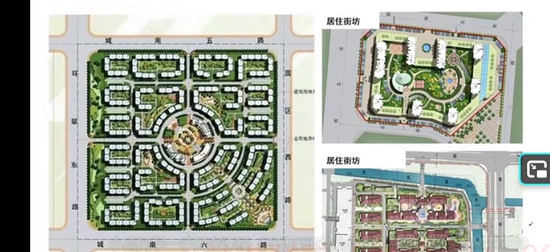 2025����滮ʦ,ʵ��,����,��̰�,����ע��