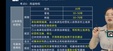 2025һʦ--ν-̰-пΣ20Ƶ+塿
