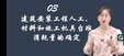 2025һʦ-Ƽ--ϰ-15Ƶ+塿