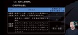 2025мʦ---̰-˹17Ƶ+塿