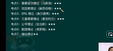 2025мʦ--Ф--23364Ƶ+塿