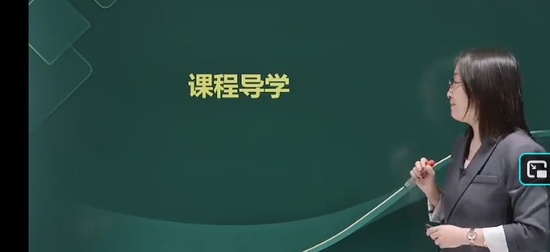 2025�м�����ʦ,����,��Ф,������,233