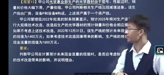 2025עʦ,,ߺ,Ѻ,֮˿