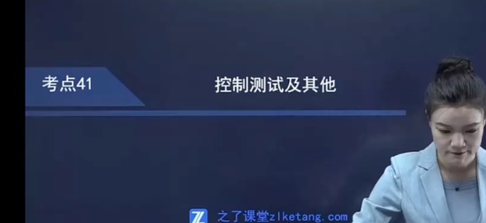 2025עʦ,,ź㳬,ѵ,֮˿