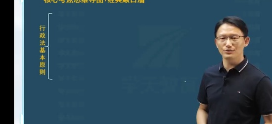 2025һʦ,,亣,ϰ,ѧT