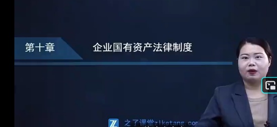 2025עʦ,,١,ѵ,֮˿