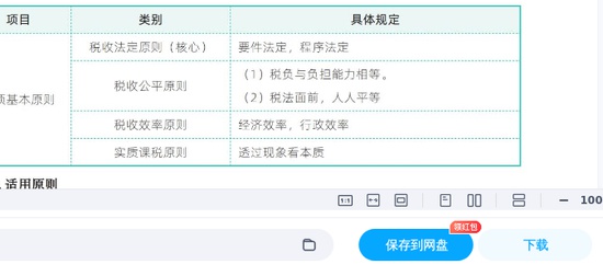 2025עʦ,˰,б,ĵ,˹ĵϡ