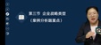 2025мʦ---̰-пΣ32Ƶ+塿
