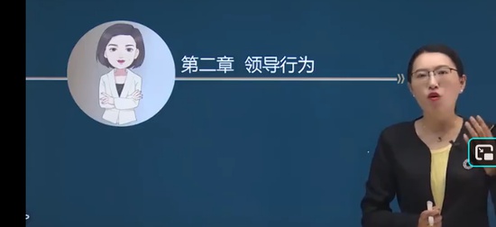 2025�м�����ʦ,����,����,��̰�,Ҽ��ŵ��