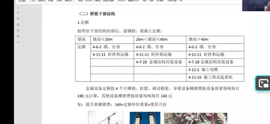 2025һʦ,ͨ,ֱ,̰,ɭ