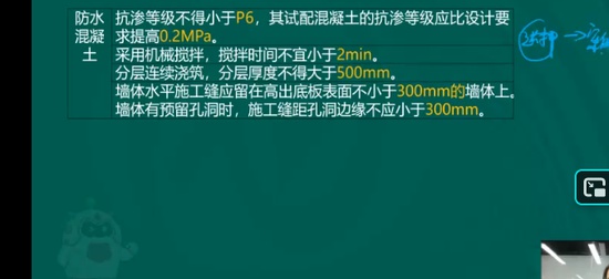 2025һ������ʦ,����,����ʦ,��̰�,��L