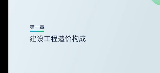 2025һ�����ʦ,�Ƽ�,����Ө,������,H��