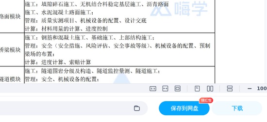 2025һʦ,·,¬СǰηְB,ĵ,Xϡ