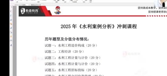2025һ�����ʦ,ˮ��,�Խ���,������̰�,��ɭ