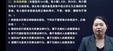 2025עʦ--Ʒ-Ѻ-֮˿ã6ܡ