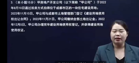 2025עʦ,,Ʒ,Ѻ,֮˿