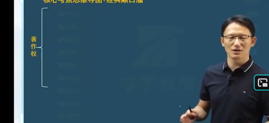 2025һʦ,,亣,̰,ѧT