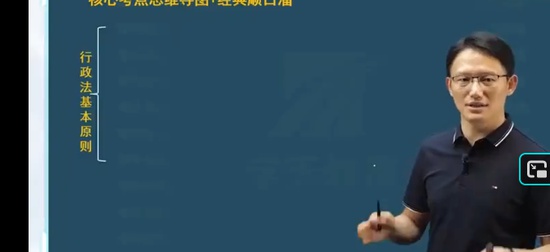 2025һʦ,,亣,̰,ѧT